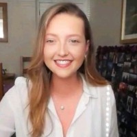 Zana H.