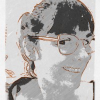 Gelia Guijarro Genovés