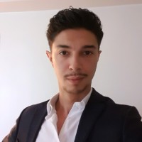 Kevin Messabhia