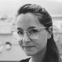 Ester Sirito