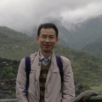 梁承东