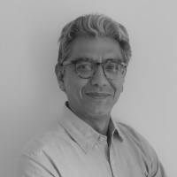 Arnaud Clément