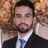 Raul Nunes