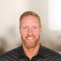 Kyle Whyte