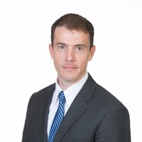 Jeffrey Seidle