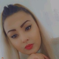 Brenda Krasnici