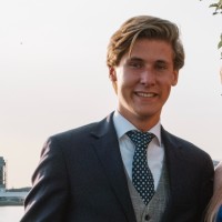Ard Quist