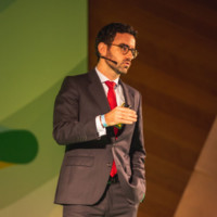 Ignasi Crespo Farràs