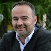 MEHMET SAVAŞ YILMAZ