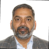Sameer Chaturvedi