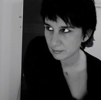 Elissa Serras Colomer