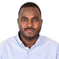 Ahmed Wadidi