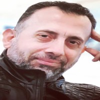 ziad nachar