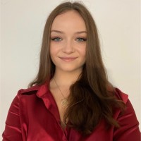 Jessica Lang