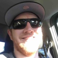 Kyle Bartlett