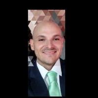 Riccardo C.