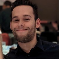 Mitchell Cizek