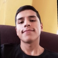 Alejandro Giovanni Ávila Vacaflor