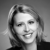 Linda Schott