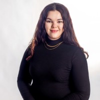 Priscilla Bennett