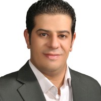 Mohammed Elazab