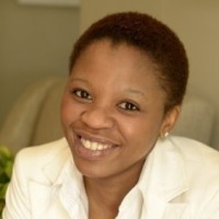 Sindi (Mkhize) Mazibeli
