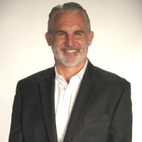 Eric Gleason