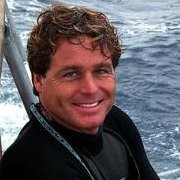 George Shillinger