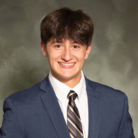 Evan Biel