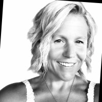 Jenny Faulkner