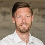 Morten Rønberg Ejby