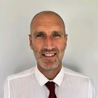 Andy Kemp - Cmiosh