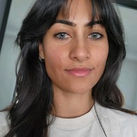 Yashvi Solanki