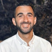 Itay Levy