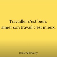 Mohamed El Morabit