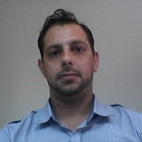 Flavio Pitta