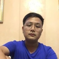 Jom De Guzman
