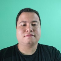 Jonatan Andrei Haas