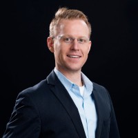 Daniel Ringshauser