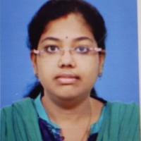 Supraja Punithan