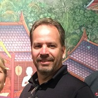 Jim Cote