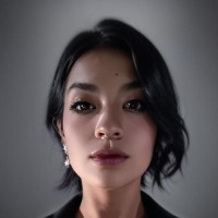 Soledad Ramos Hernández