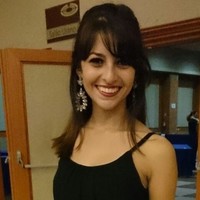 Thalyta Bueno
