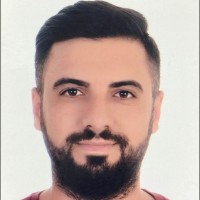 Koray Kul