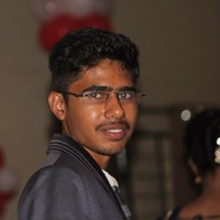 Ankit Punde