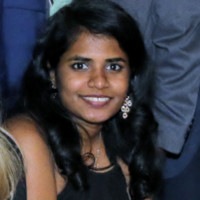 Uruthra Jeyarasa