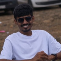 Sourabh Shende