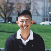 Victor Lee