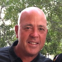 Jeff Ables