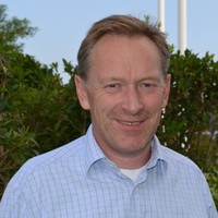 Jørgen Schultz